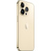 Смартфон Apple iPhone 14 Pro 128GB A2890 Gold (MQ083RX/A)