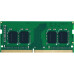 Модуль памяти SO-DIMM 8GB/3200 DDR4 Goodram (GR3200S464L22S/8G)