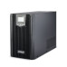 ИБП EnerGenie EG-UPS-PS3000-02 3000VA, Line Int., AVR, 3xIEC+3xSchuko, металл