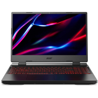 Ноутбук Acer Nitro 5 AN515-47-R7LE (NH.QN2EU.003)