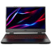 Ноутбук Acer Nitro 5 AN515-47-R7LE (NH.QN2EU.003)