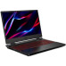 Ноутбук Acer Nitro 5 AN515-47-R7LE (NH.QN2EU.003)