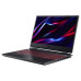 Ноутбук Acer Nitro 5 AN515-47-R7LE (NH.QN2EU.003)