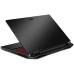 Ноутбук Acer Nitro 5 AN515-47-R7LE (NH.QN2EU.003)