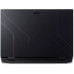 Ноутбук Acer Nitro 5 AN515-47-R7LE (NH.QN2EU.003)