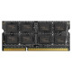 Модуль памяти SO-DIMM 2GB/1600 DDR3 1,35V Team (TED3L2G1600C11-S01)