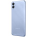 Смартфон Samsung Galaxy A04e SM-A042 3/64GB Dual Sim Light Blue (SM-A042FLBHSEK)