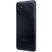 Смартфон Samsung Galaxy A04e SM-A042 3/64GB Dual Sim Black (SM-A042FZKHSEK)_UA