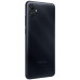 Смартфон Samsung Galaxy A04e SM-A042 3/32GB Dual Sim Black (SM-A042FZKDSEK)_UA