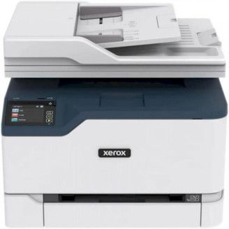 МФУ A4 ч/б Xerox B235 c Wi-Fi (B235V_DNI)