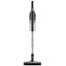 Пылесос Deerma Stick Vacuum Cleaner Cord (DX600)