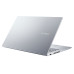 Ноутбук Asus K1703ZA-AU148 (90NB0WN1-M00600)