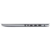 Ноутбук Asus K1703ZA-AU148 (90NB0WN1-M00600)
