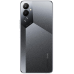 Смартфон Tecno Pova-4 (LG7n) 8/128GB Dual Sim Uranolith Grey (4895180789182)
