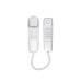 Проводной телефон Gigaset DA210 White (S30054-S6527-R102)