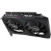 Видеокарта GF RTX 3060 8GB GDDR6 Dual OC Asus (DUAL-RTX3060-O8G)