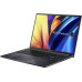 Ноутбук Asus Vivobook 16 X1605EA-MB050 (90NB0ZE3-M00220)