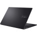 Ноутбук Asus Vivobook 16 X1605EA-MB050 (90NB0ZE3-M00220)