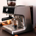 Кофеварка Cecotec Cumbia Power Espresso 20 Barista Cream (CCTC-01589)