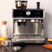 Кофеварка Cecotec Cumbia Power Espresso 20 Barista Cream (CCTC-01589)