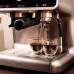 Кофеварка Cecotec Cumbia Power Espresso 20 Barista Cream (CCTC-01589)