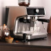 Кофеварка Cecotec Cumbia Power Espresso 20 Barista Cream (CCTC-01589)