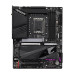 Материнская плата Gigabyte Z790 Aorus Elite AX Socket 1700