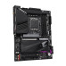 Материнская плата Gigabyte Z790 Aorus Elite AX Socket 1700