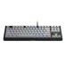 Клавиатура Hator Skyfall TKL Pro Black (HTK-655)