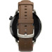 Смарт-часы Xiaomi Amazfit GTR 4 Vintage Brown Leather