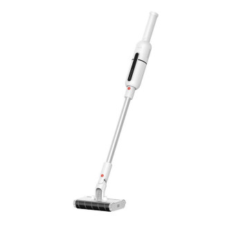 Пылесос Deerma VC55 Cordless Vacuum Cleaner