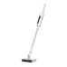 Пылесос Deerma VC55 Cordless Vacuum Cleaner