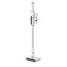 Пылесос Deerma VC55 Cordless Vacuum Cleaner