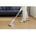 Пылесос Deerma VC55 Cordless Vacuum Cleaner