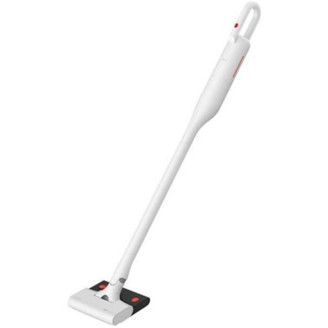 Пылесос Xiaomi Deerma VC01 Max Cordless Vacuum Cleaner White (VC01MAX)