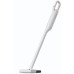 Пылесос Xiaomi Deerma VC01 Max Cordless Vacuum Cleaner White (VC01MAX)