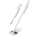 Пылесос Xiaomi Deerma VC01 Max Cordless Vacuum Cleaner White (VC01MAX)