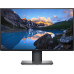 Монитор DELL 25 U2520D (210-AVBF) IPS Black