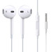 Гарнитура XoKo M1 Apple White (XK-M1-WHT)