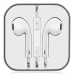 Гарнитура XoKo M1 Apple White (XK-M1-WHT)