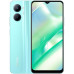 Смартфон Realme C33 4/64GB Dual Sim Aqua Blue