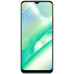 Смартфон Realme C33 4/64GB Dual Sim Aqua Blue