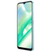 Смартфон Realme C33 4/64GB Dual Sim Aqua Blue