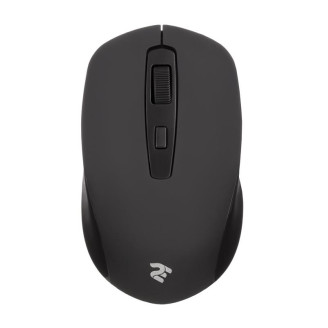 Мышь беспроводная 2E MF211 WL Black (2E-MF211WB)