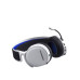 Гарнитура SteelSeries Arctis 7P + for PS5 White (61471)