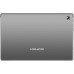 Планшет Teclast P40HD 4/64GB 4G Space Gray (TLA001/P4A1/TL-102808)