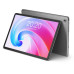 Планшет Teclast P40HD 4/64GB 4G Space Gray (TLA001/P4A1/TL-102808)