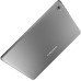 Планшет Teclast P40HD 4/64GB 4G Space Gray (TLA001/P4A1/TL-102808)