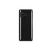 Мобильный телефон Tecno T301 Dual Sim Phantom Black (4895180778674)