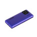 Мобильный телефон Tecno T301 Dual Sim Blue (4895180778698)